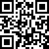 https://ar.abna24.com/xhDhP