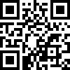https://ar.abna24.com/x9Trf