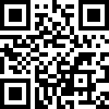 https://ar.abna24.com/x3YBg