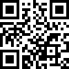 https://ar.abna24.com/x99qQ