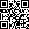 https://ar.abna24.com/x528w
