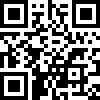 https://ar.abna24.com/xhswp