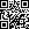 https://ar.abna24.com/xjyYn