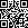 https://ar.abna24.com/x94Mh