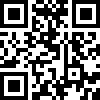 https://ar.abna24.com/x5Xnw