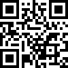 https://ar.abna24.com/xbgMb