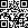 https://ar.abna24.com/xhPLf