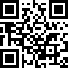 https://ar.abna24.com/xfcxW