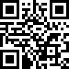 https://ar.abna24.com/xgBv8