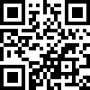 https://ar.abna24.com/xh7XT