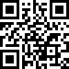 https://ar.abna24.com/xdJ2P