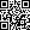 https://ar.abna24.com/x4vqL