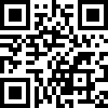 https://ar.abna24.com/xhyh6