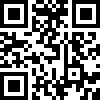 https://ar.abna24.com/x9cgY