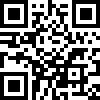 https://ar.abna24.com/x63Qv