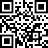https://ar.abna24.com/x96Pt