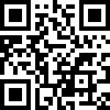 https://ar.abna24.com/x4QmC