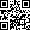 https://ar.abna24.com/xbKQv