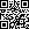 https://ar.abna24.com/x9tr8