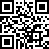 https://ar.abna24.com/xc847