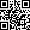 https://ar.abna24.com/xc2jP