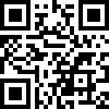 https://ar.abna24.com/x4XM5