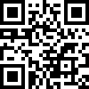 https://ar.abna24.com/xddp6