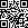 https://ar.abna24.com/xhgM6