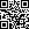 https://ar.abna24.com/xghCv