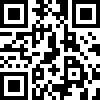 https://ar.abna24.com/x7MgL