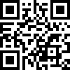 https://ar.abna24.com/x9XSp