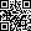 https://ar.abna24.com/x8jKB