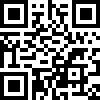 https://ar.abna24.com/x3vsp
