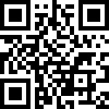 https://ar.abna24.com/xfN9J