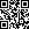 https://ar.abna24.com/x4tzd