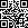 https://ar.abna24.com/xcHbQ