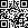 https://ar.abna24.com/x8QG8