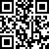https://ar.abna24.com/xfSnr