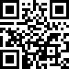 https://ar.abna24.com/x46cv