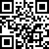 https://ar.abna24.com/x9jSv