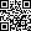https://ar.abna24.com/x4NGd