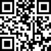 https://ar.abna24.com/x43nJ