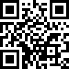 https://ar.abna24.com/xhnrw