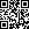https://ar.abna24.com/x69Hn