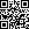 https://ar.abna24.com/x3Gx4
