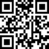 https://ar.abna24.com/xbw3k