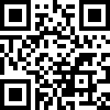 https://ar.abna24.com/xdgQ7