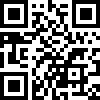 https://ar.abna24.com/x8K9g