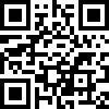 https://ar.abna24.com/x56Vd
