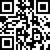 https://ar.abna24.com/xdyTC